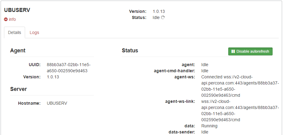 _images/config-agent-details.png