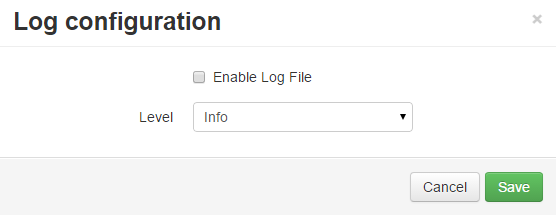 _images/config-agent-log-settings.png