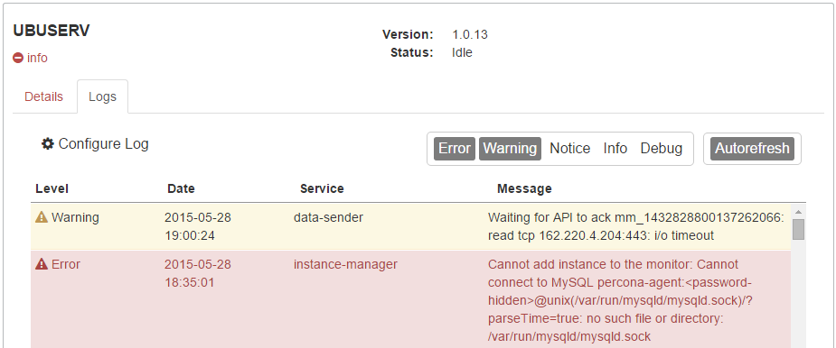_images/config-agent-logs.png