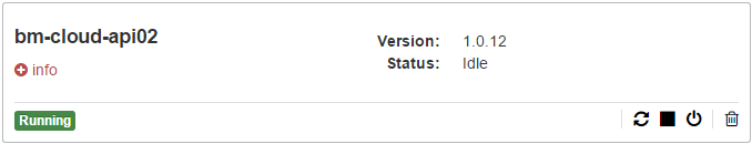_images/config-agent.png