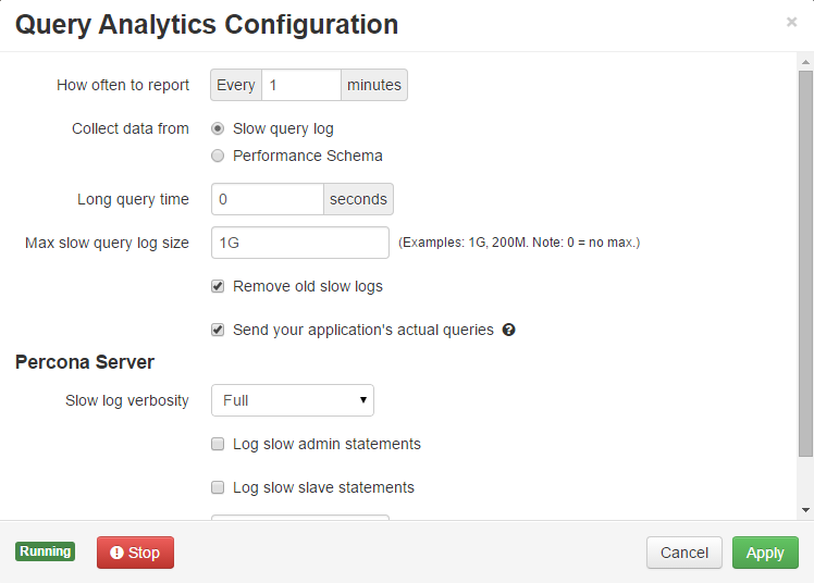 _images/config-qan.png