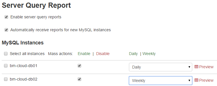 _images/config-reports.png