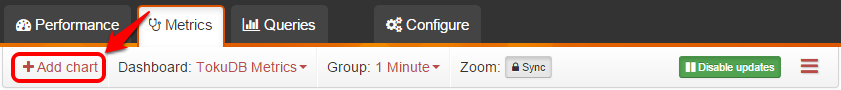 _images/mm-addchart-button.png