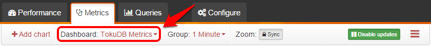 _images/mm-dashboard-menu.png