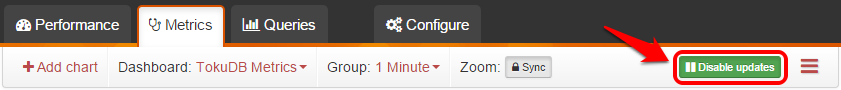 _images/mm-disable-updates-button.png