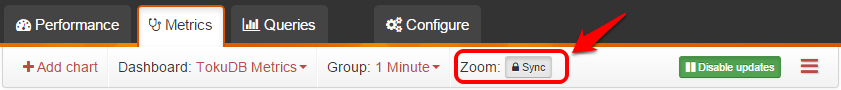 _images/mm-zoom-menu.png