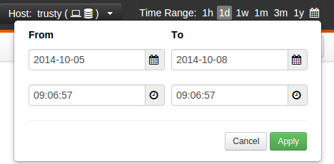 _images/selector.png