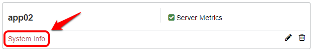_images/sysinfo-button.png